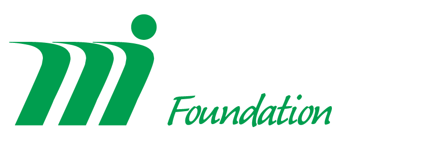 The Mobility Independence Foundation